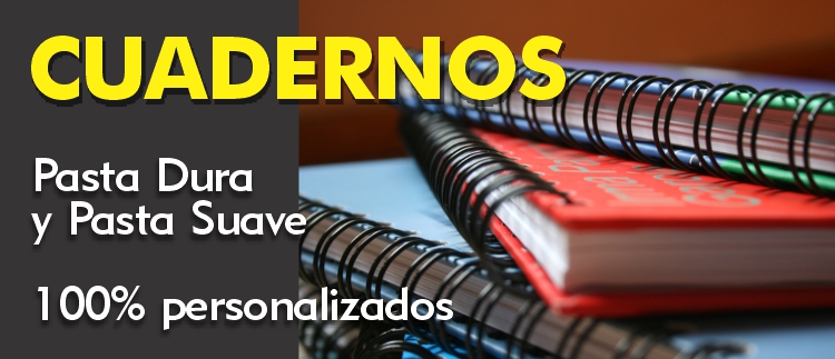 Seven Slide
